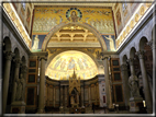 foto Basilica di San Paolo Fuori le Mura